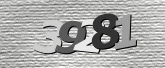 Larawan ng Captcha