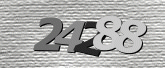 Larawan ng Captcha