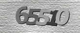 Larawan ng Captcha