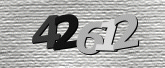 Larawan ng Captcha