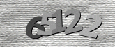 Larawan ng Captcha