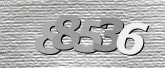 Larawan ng Captcha