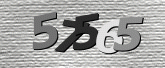 Larawan ng Captcha