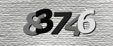 Larawan ng Captcha