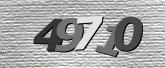Larawan ng Captcha
