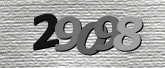 Larawan ng Captcha