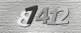 Larawan ng Captcha
