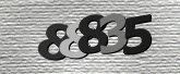 Larawan ng Captcha