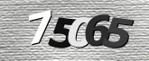 Larawan ng Captcha