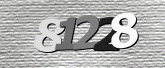 Larawan ng Captcha