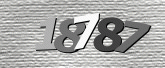Larawan ng Captcha