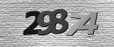 Larawan ng Captcha