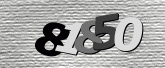 Larawan ng Captcha