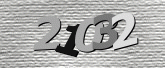 Larawan ng Captcha