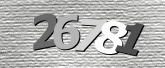 Larawan ng Captcha