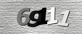 Larawan ng Captcha