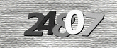 Larawan ng Captcha