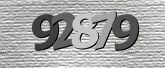 Larawan ng Captcha