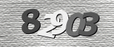 Larawan ng Captcha