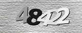 Larawan ng Captcha