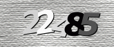 Larawan ng Captcha