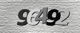 Larawan ng Captcha