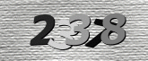 Larawan ng Captcha
