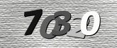 Larawan ng Captcha