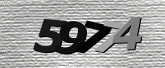 Larawan ng Captcha