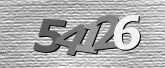 Larawan ng Captcha