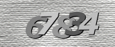 Larawan ng Captcha