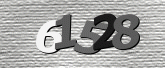 Larawan ng Captcha