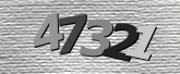 Larawan ng Captcha