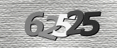 Larawan ng Captcha