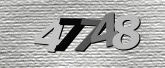 Larawan ng Captcha
