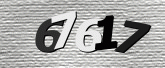 Larawan ng Captcha