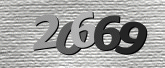 Larawan ng Captcha
