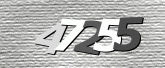 Larawan ng Captcha
