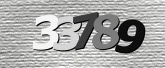 Larawan ng Captcha