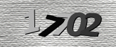 Larawan ng Captcha