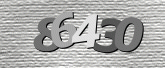 Larawan ng Captcha