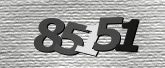 Larawan ng Captcha