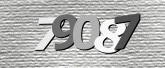 Larawan ng Captcha