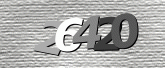 Larawan ng Captcha