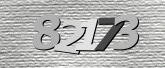 Larawan ng Captcha