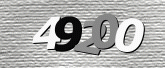 Larawan ng Captcha