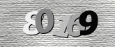 Larawan ng Captcha