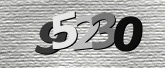 Larawan ng Captcha