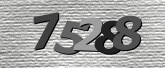 Larawan ng Captcha