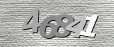Larawan ng Captcha